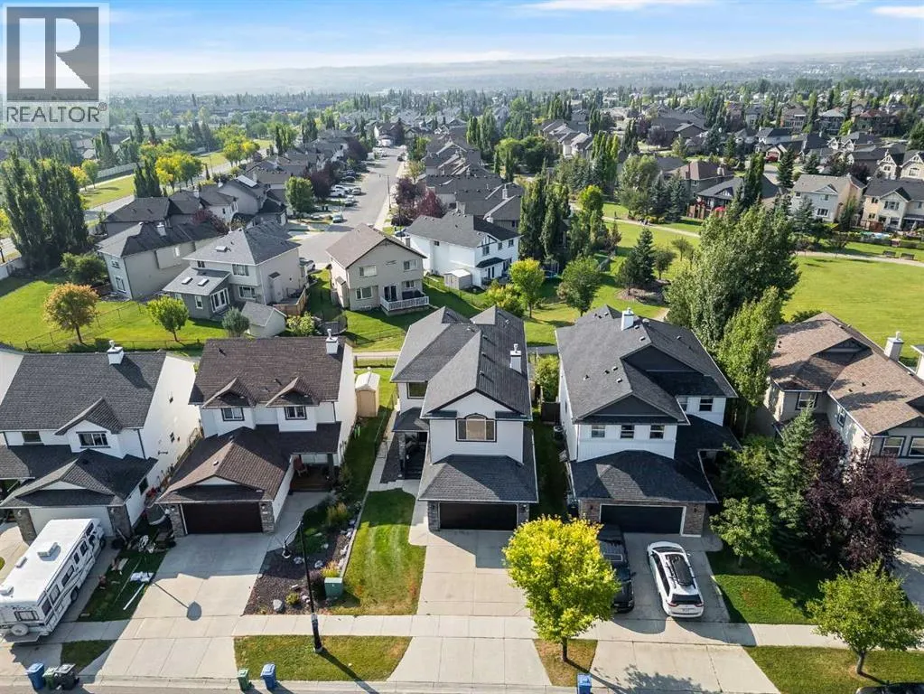 95 Crystal Shores Road