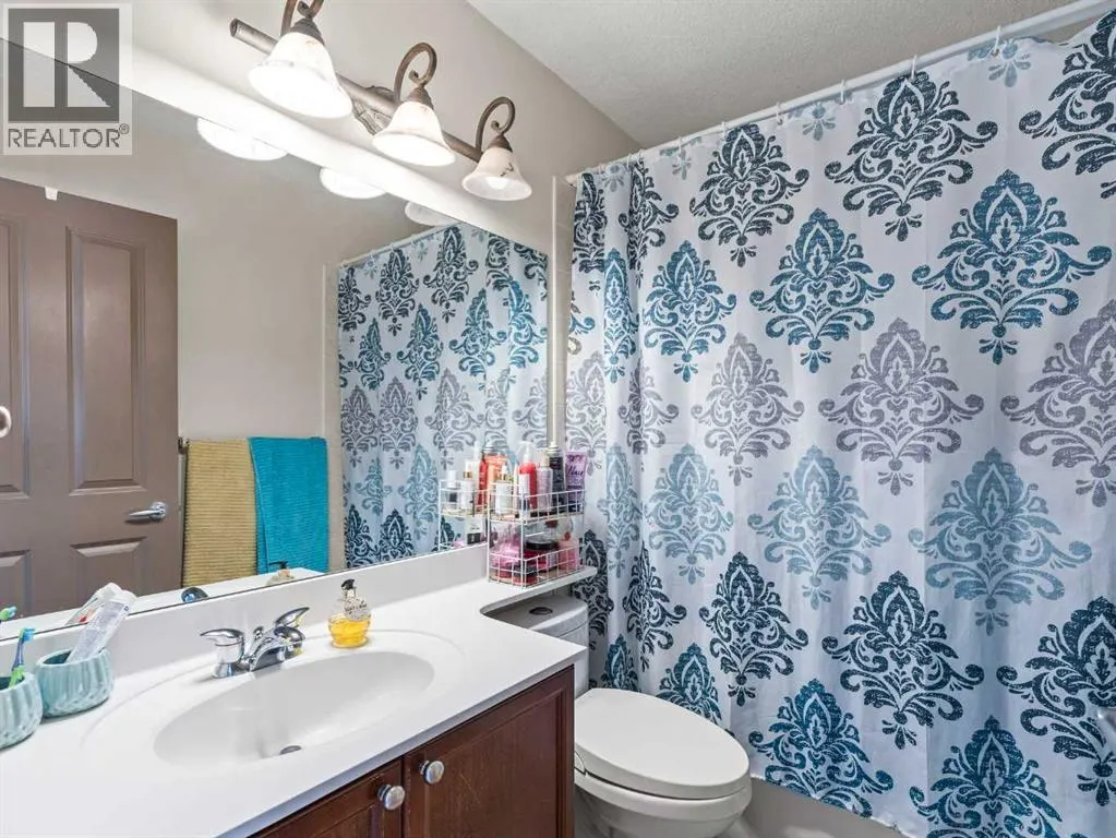 95 Crystal Shores Road