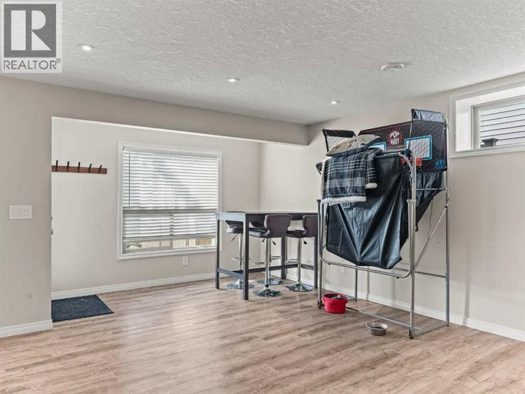 95 Crystal Shores Road