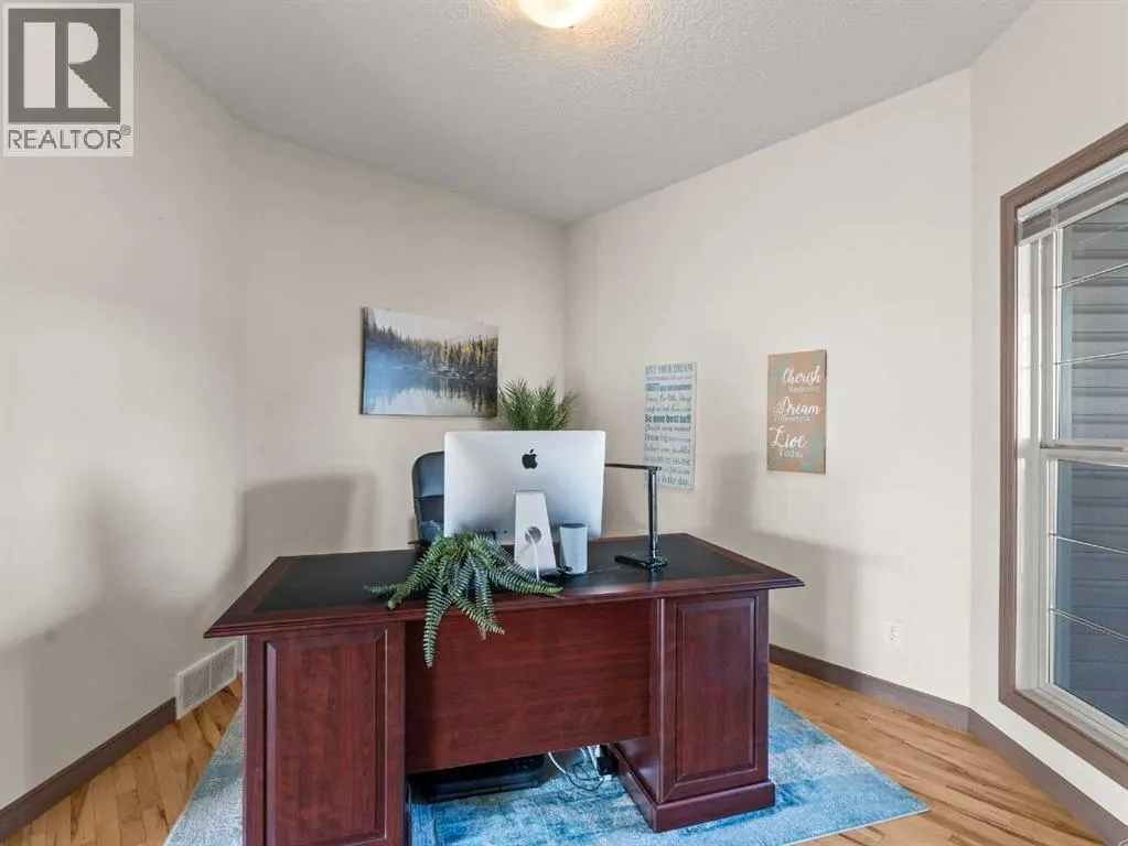 95 Crystal Shores Road