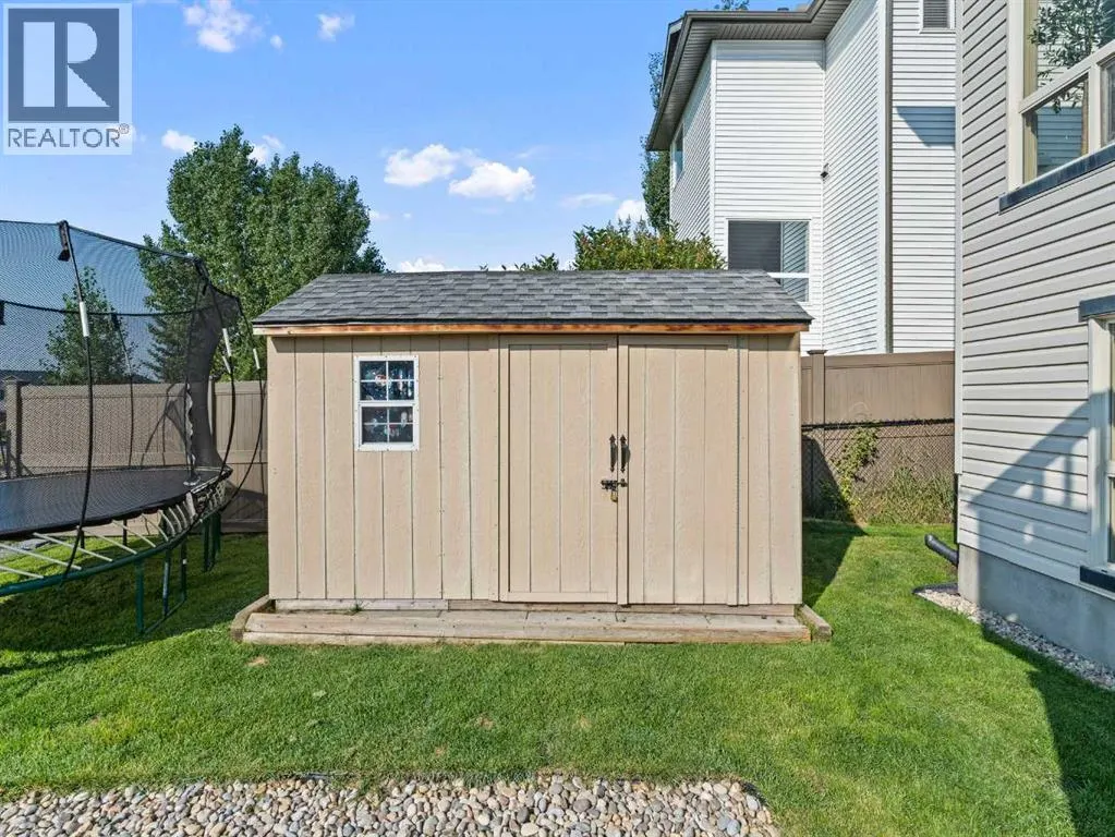 95 Crystal Shores Road