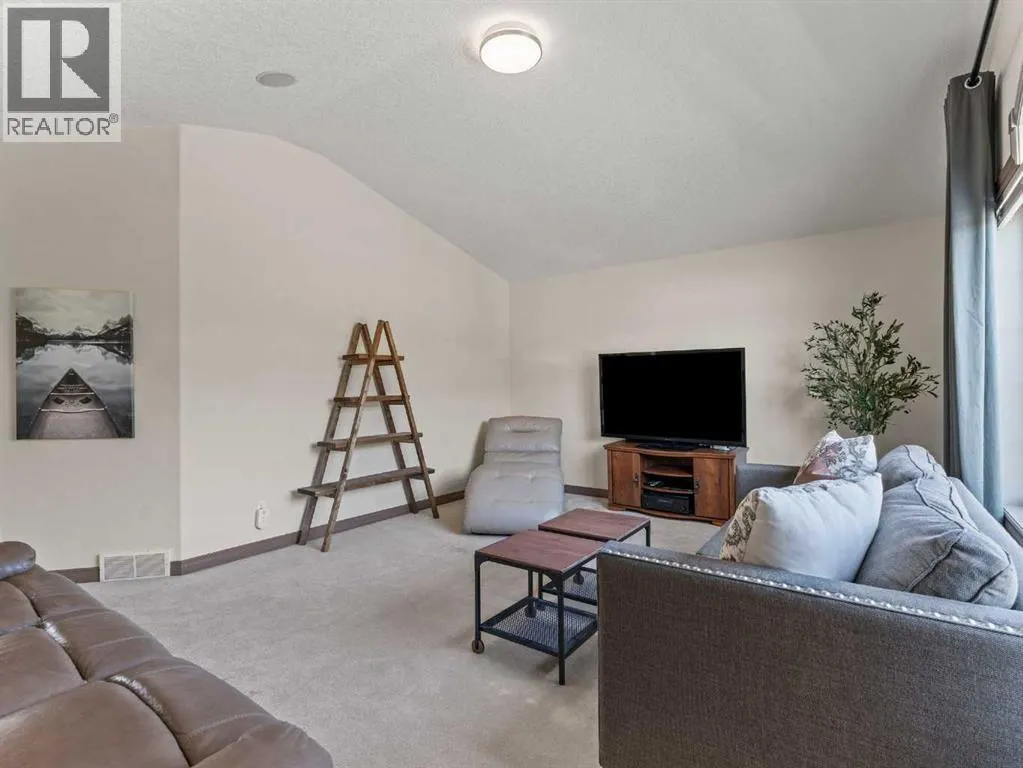 95 Crystal Shores Road