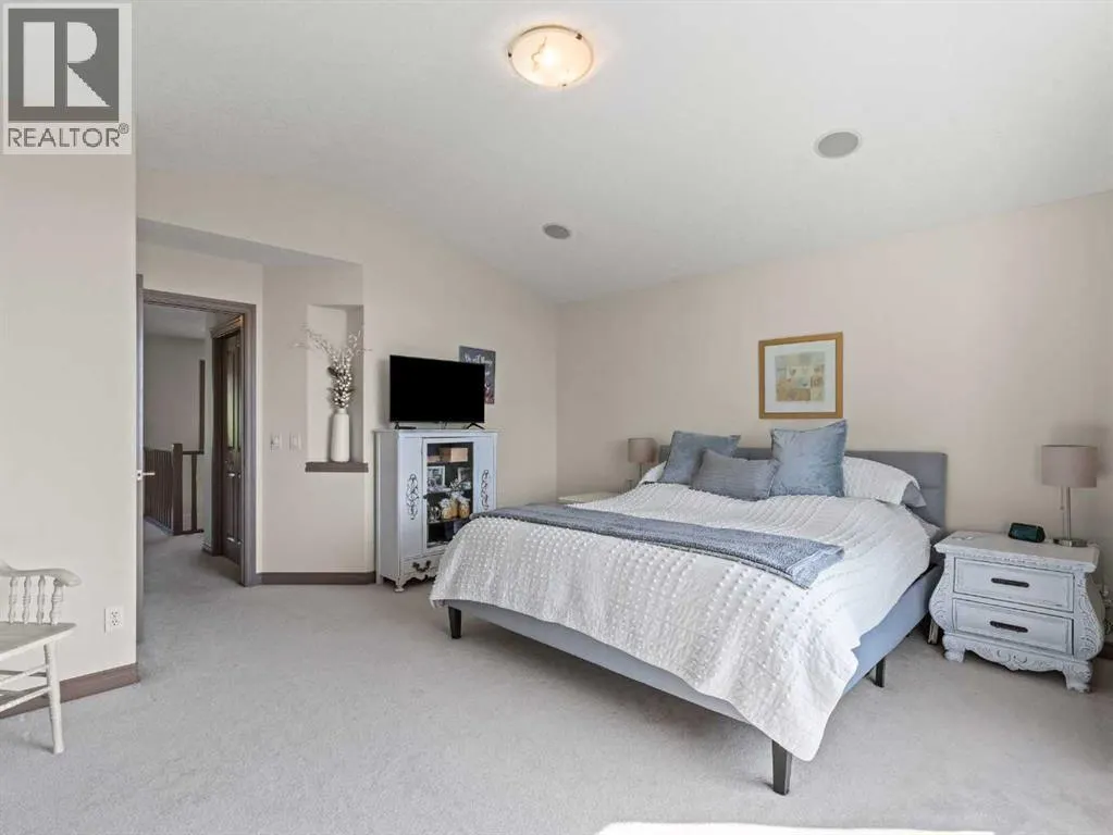 95 Crystal Shores Road