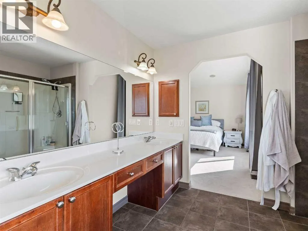 95 Crystal Shores Road