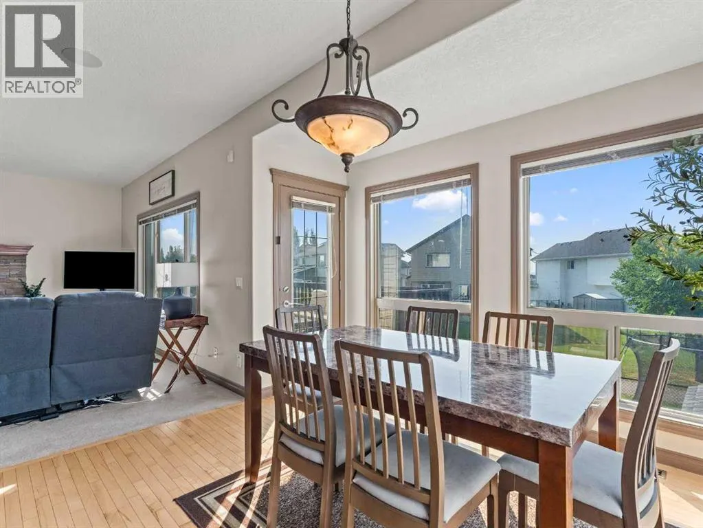 95 Crystal Shores Road
