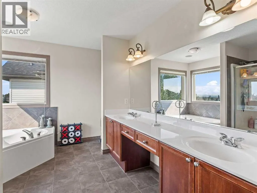 95 Crystal Shores Road