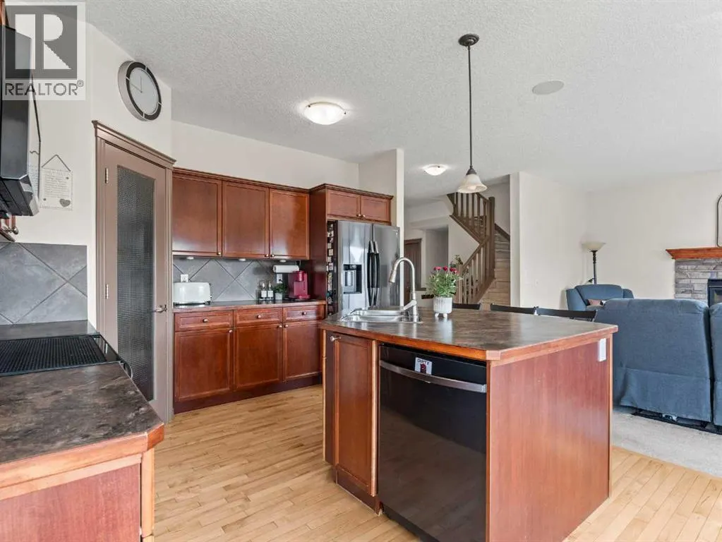 95 Crystal Shores Road