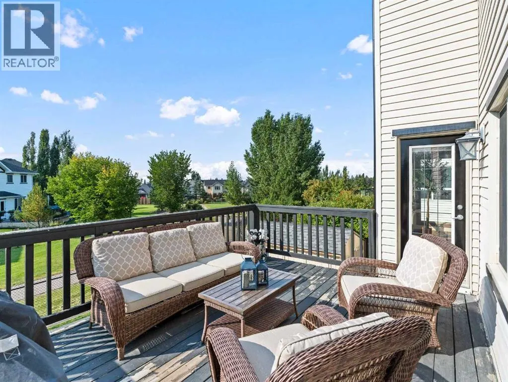 95 Crystal Shores Road