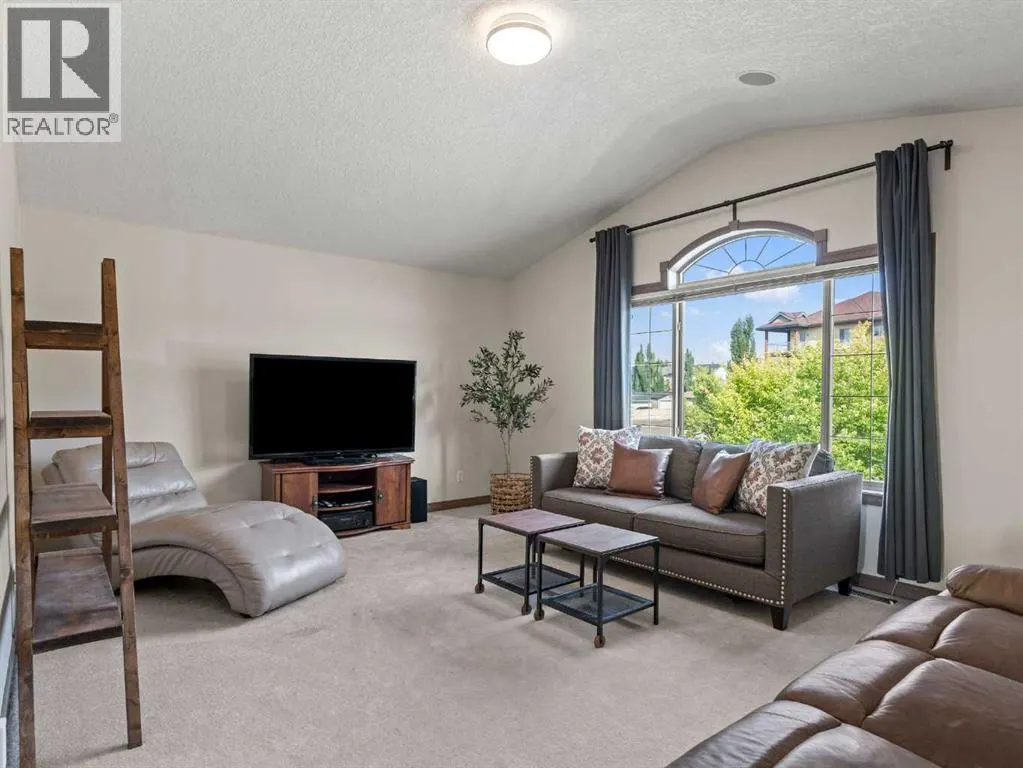 95 Crystal Shores Road