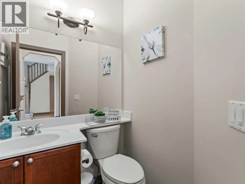 95 Crystal Shores Road