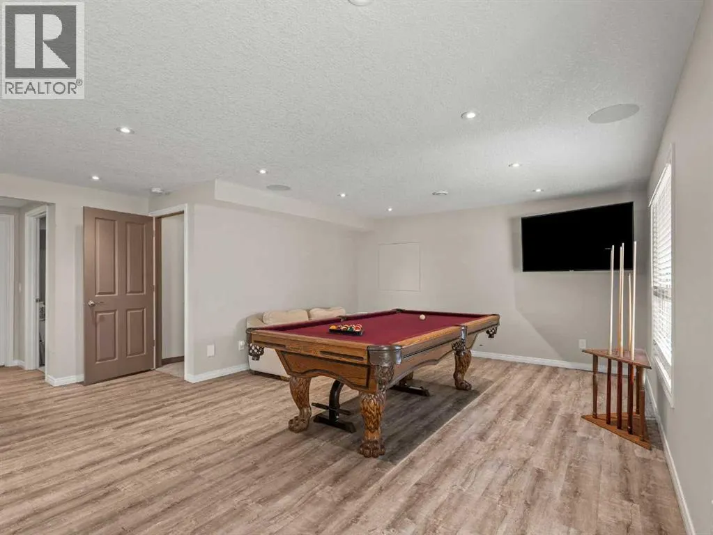 95 Crystal Shores Road