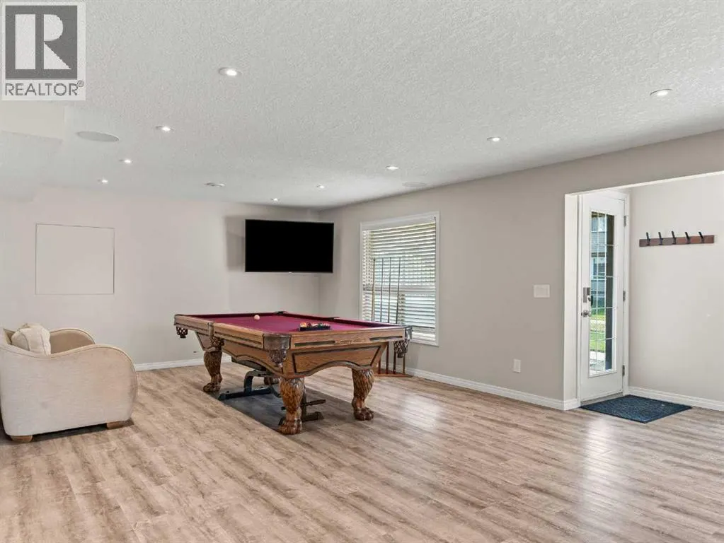 95 Crystal Shores Road