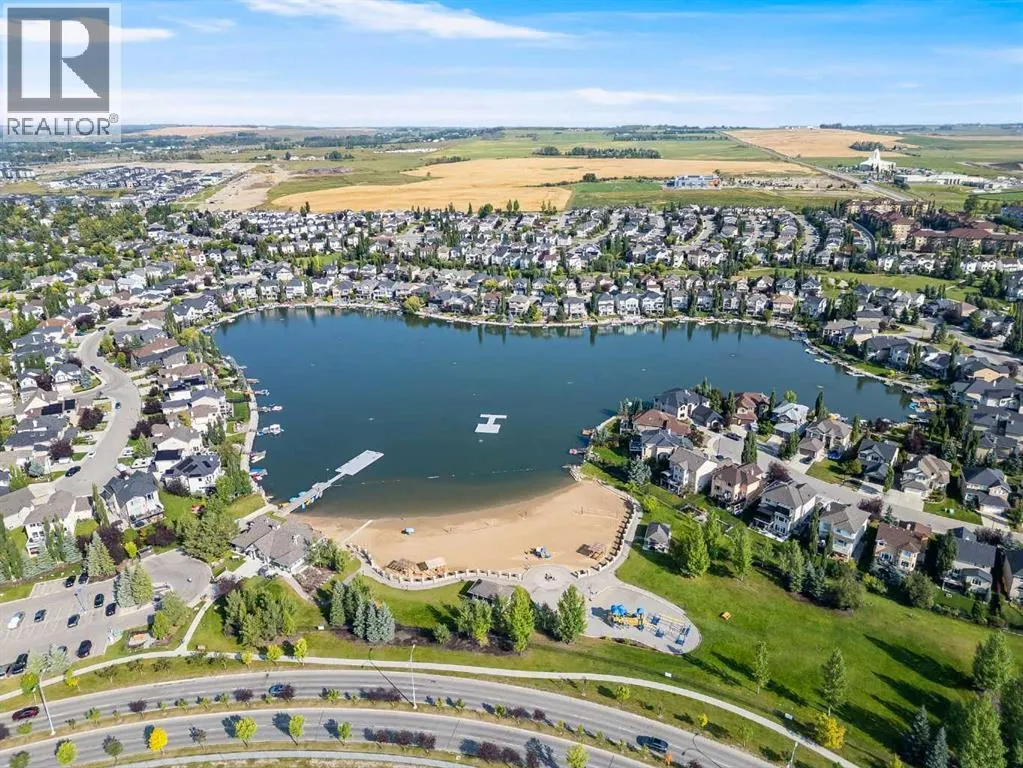 95 Crystal Shores Road