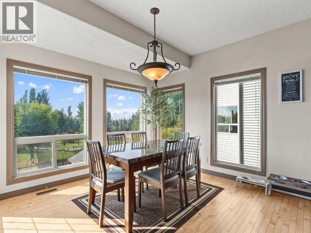 95 Crystal Shores Road