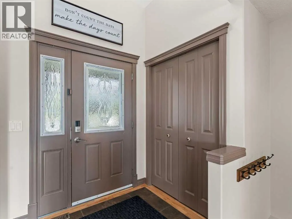 95 Crystal Shores Road