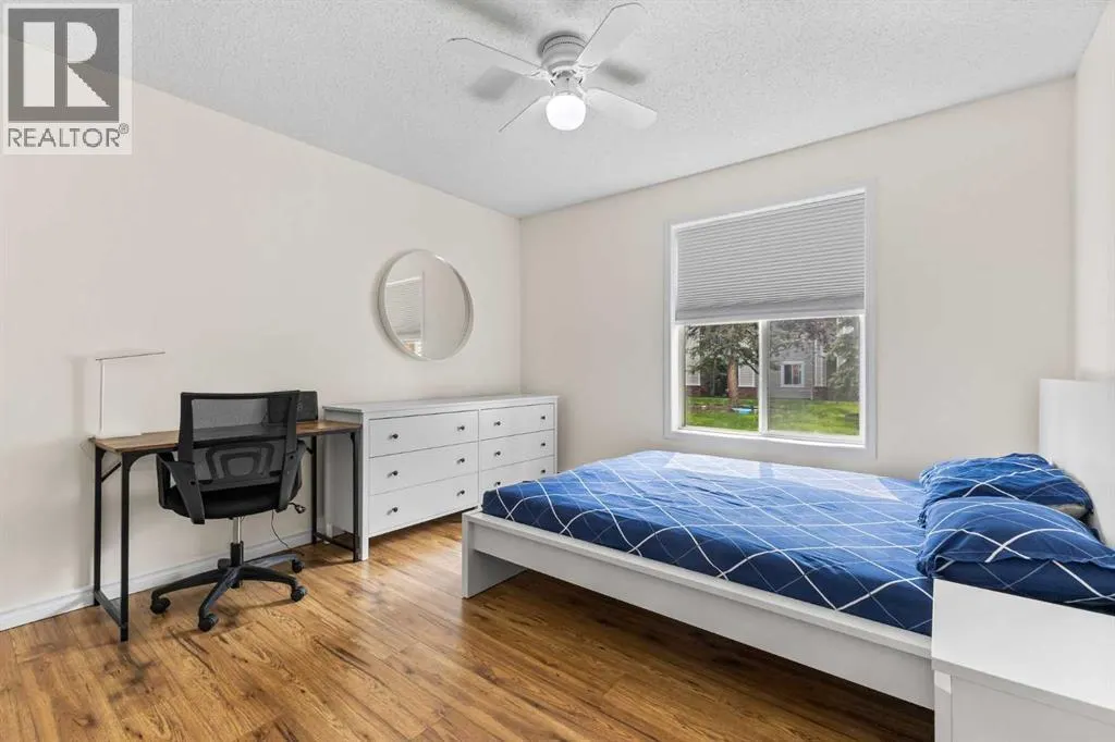 107, 9 Country Village Bay NE
