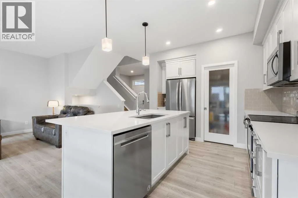 23 Seton Rise SE