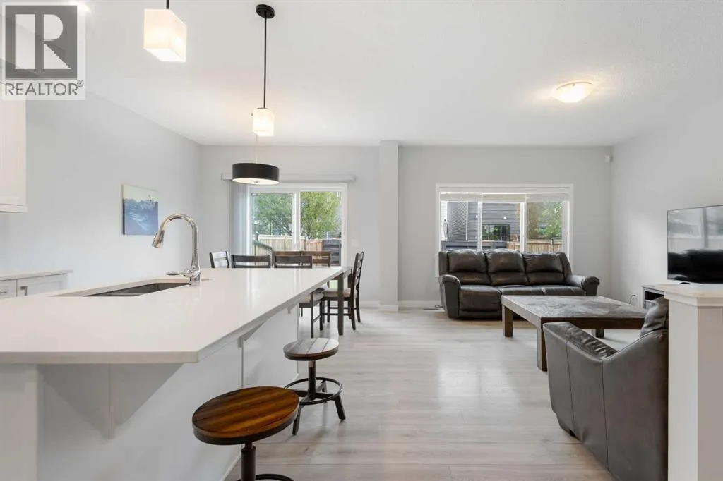 23 Seton Rise SE