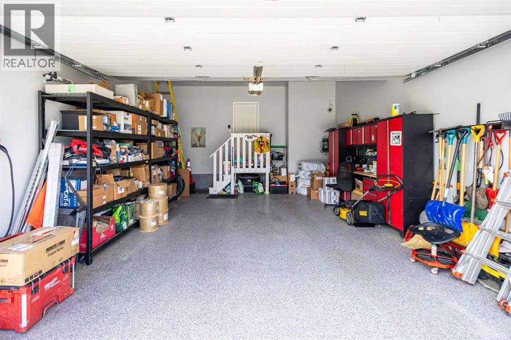 23 Seton Rise SE