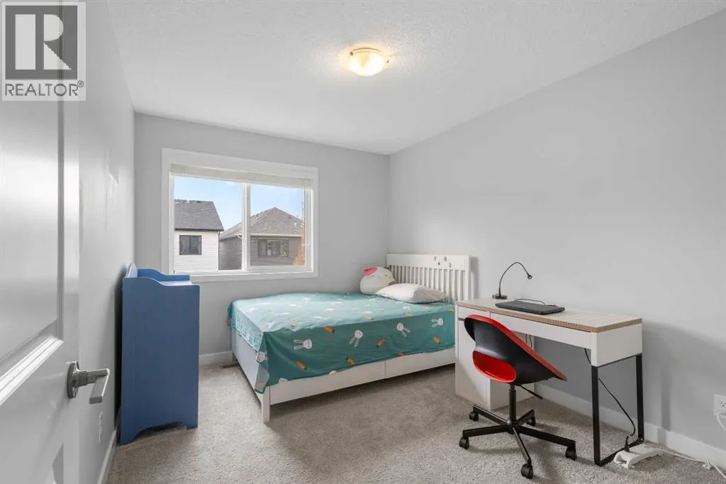 23 Seton Rise SE