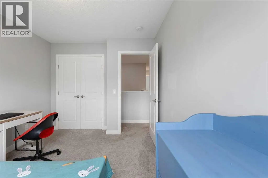23 Seton Rise SE