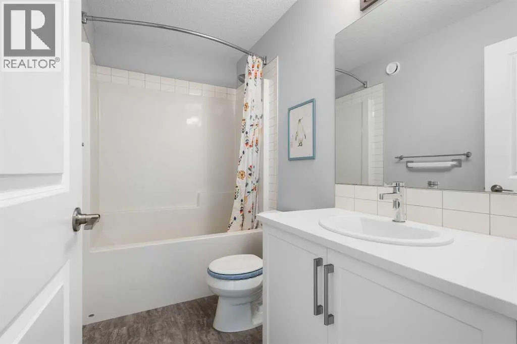 23 Seton Rise SE