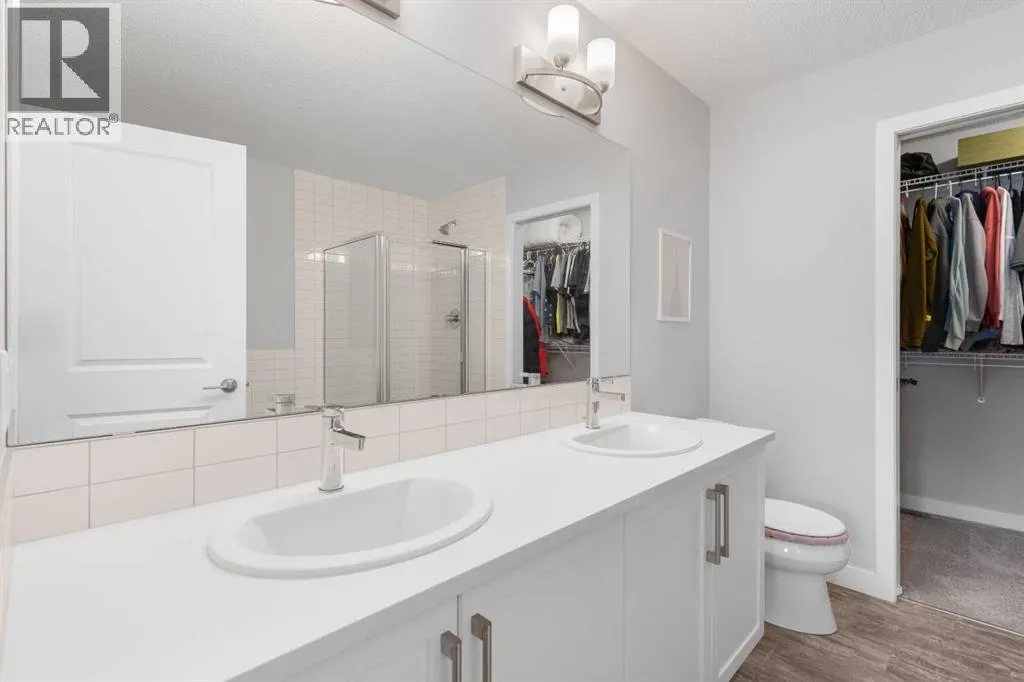 23 Seton Rise SE