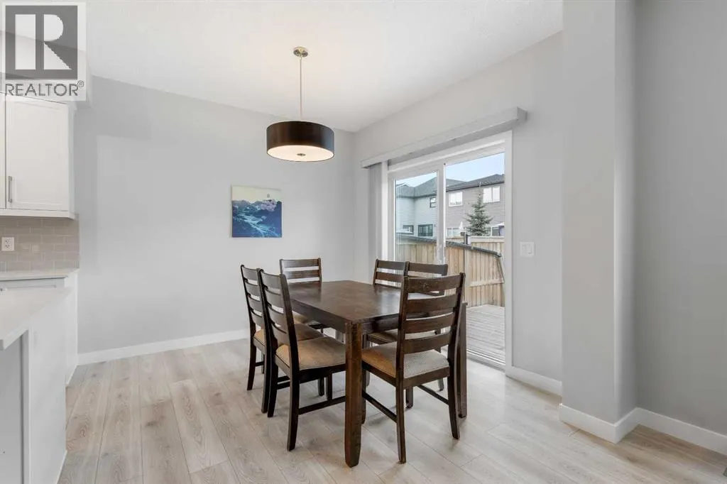 23 Seton Rise SE