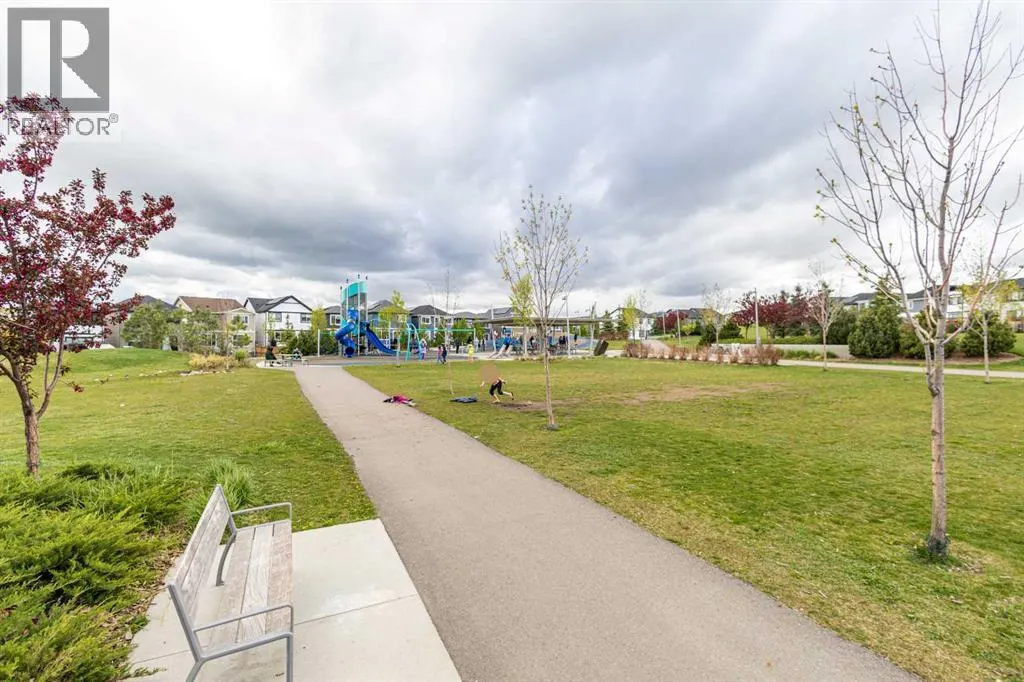 23 Seton Rise SE