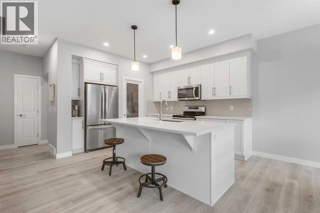23 Seton Rise SE
