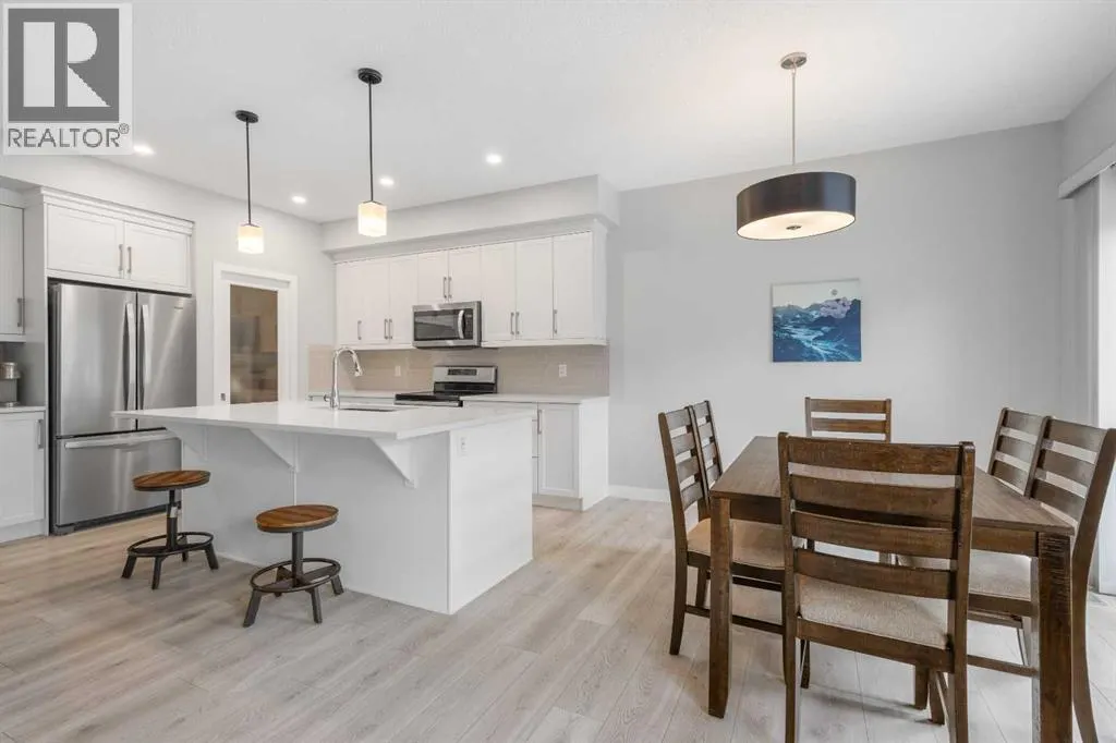 23 Seton Rise SE