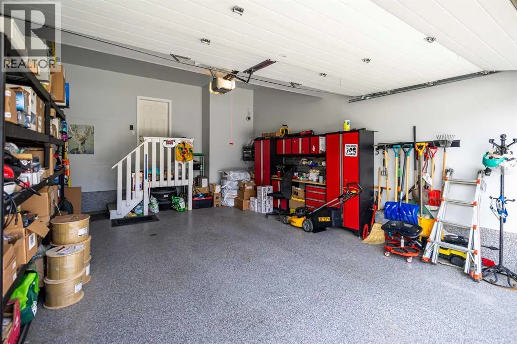 23 Seton Rise SE