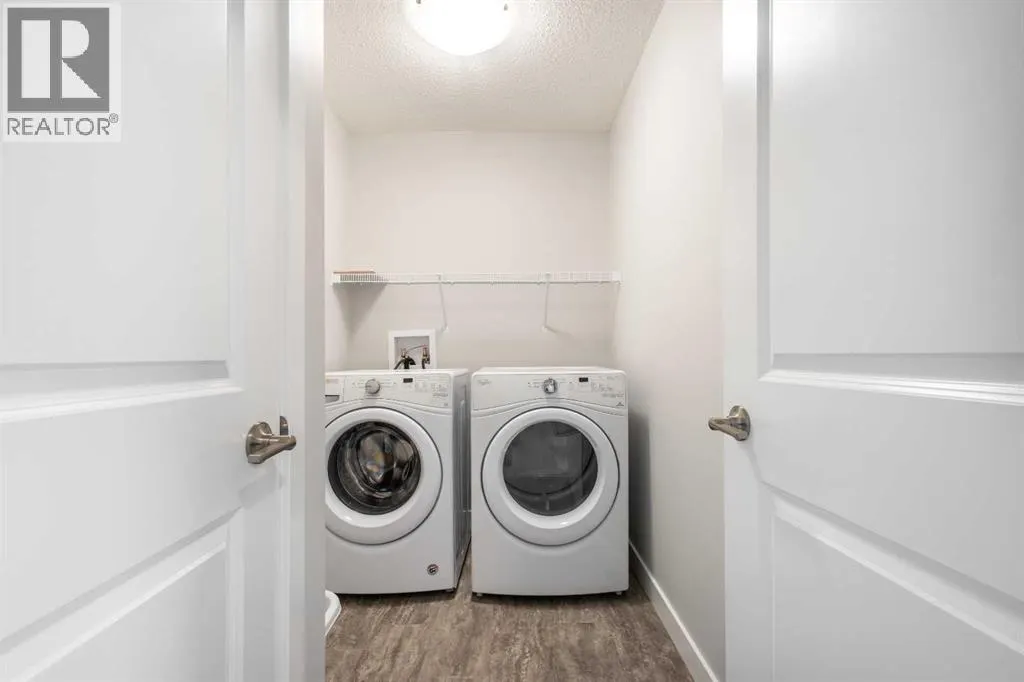 23 Seton Rise SE