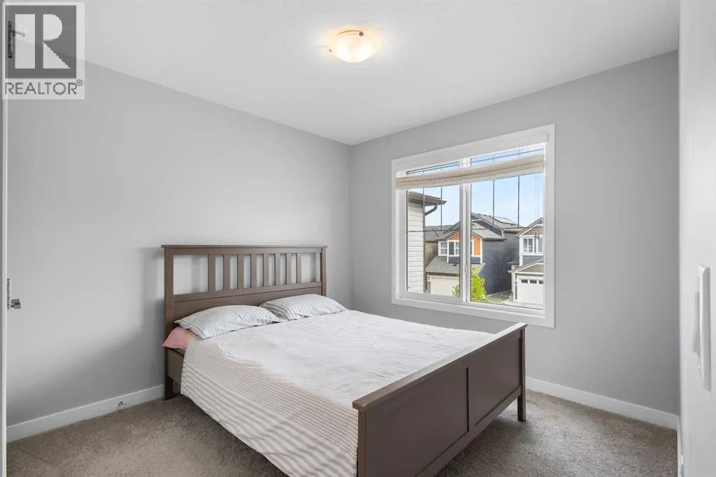 23 Seton Rise SE