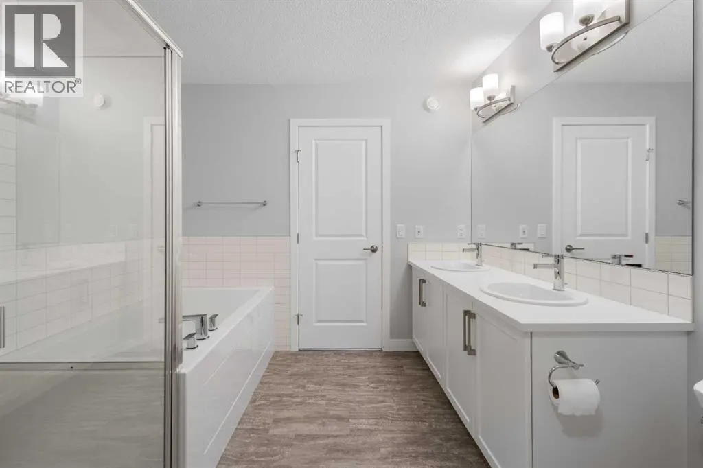 23 Seton Rise SE