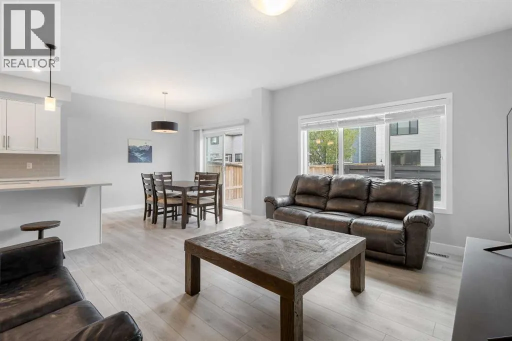 23 Seton Rise SE