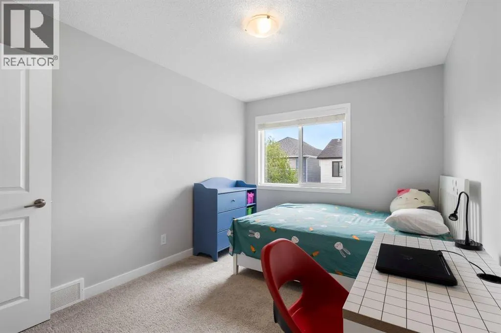 23 Seton Rise SE