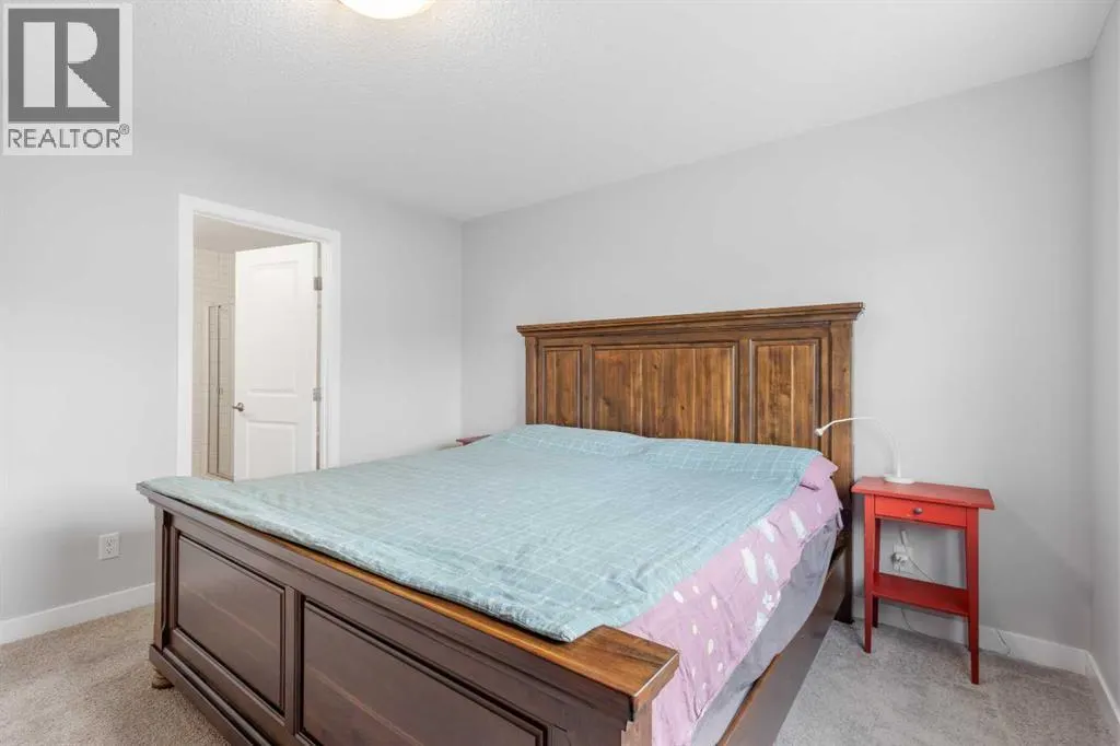 23 Seton Rise SE