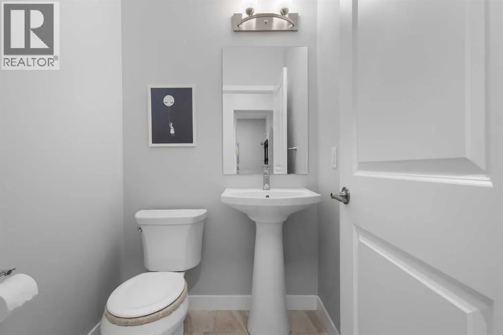 23 Seton Rise SE
