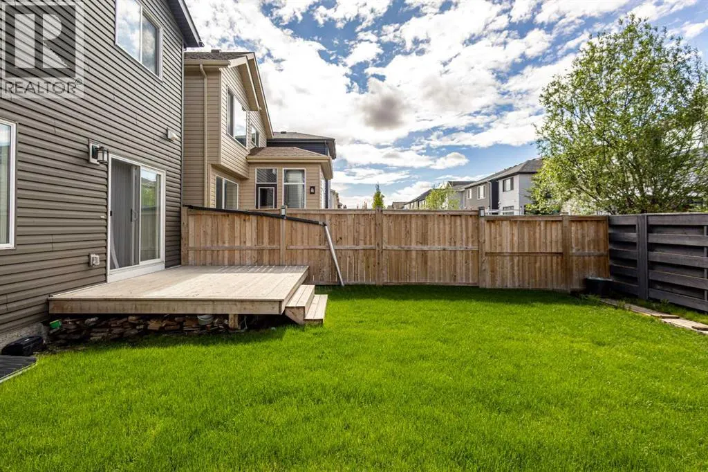 23 Seton Rise SE