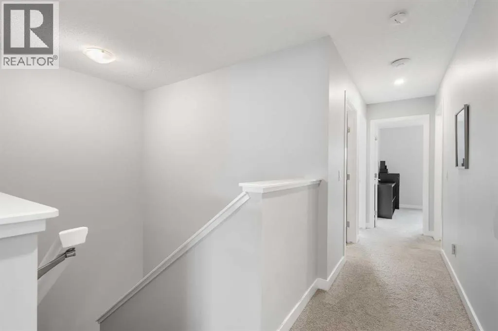 23 Seton Rise SE