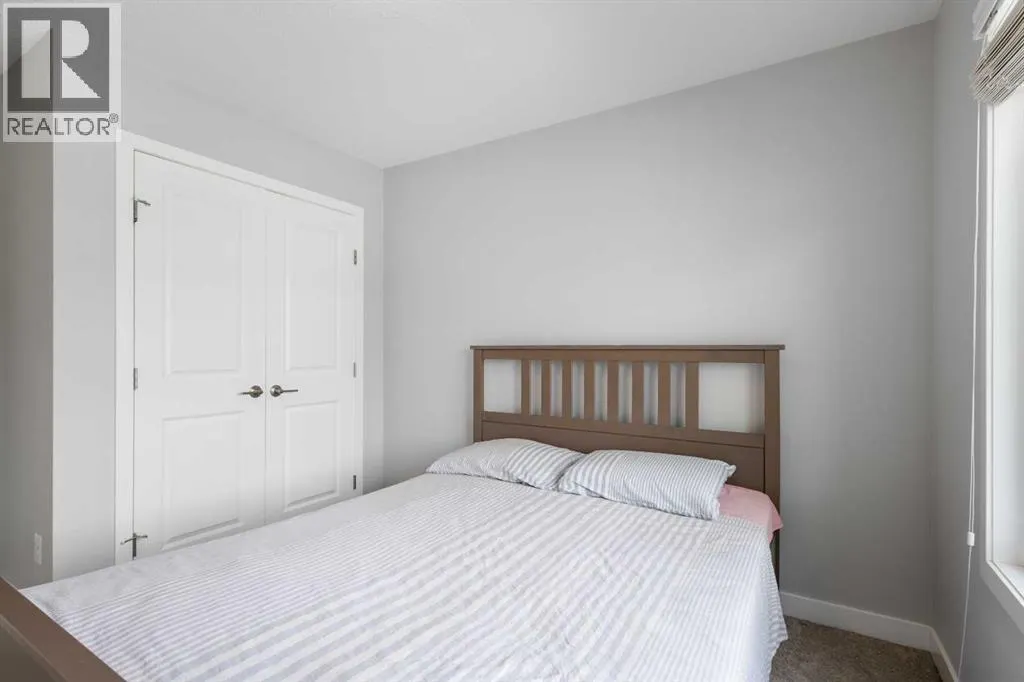 23 Seton Rise SE