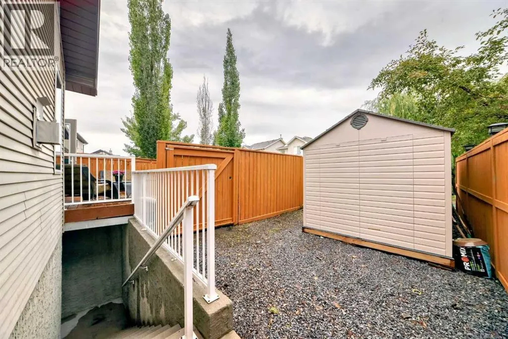 125 New Brighton Manor SE