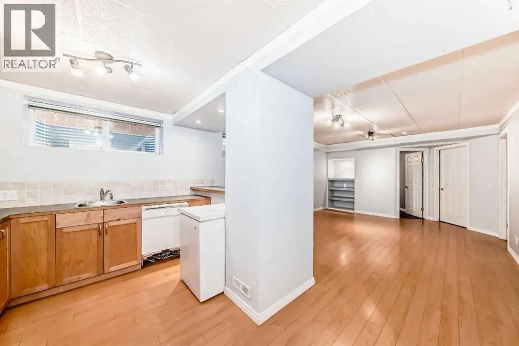 125 New Brighton Manor SE