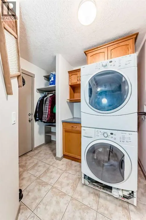 125 New Brighton Manor SE