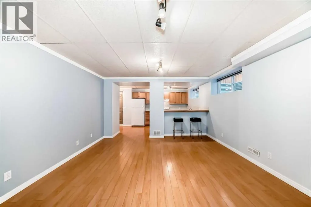 125 New Brighton Manor SE