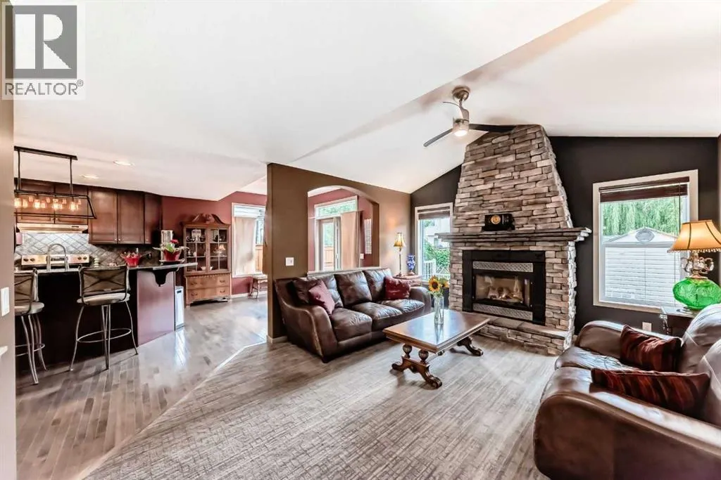 125 New Brighton Manor SE
