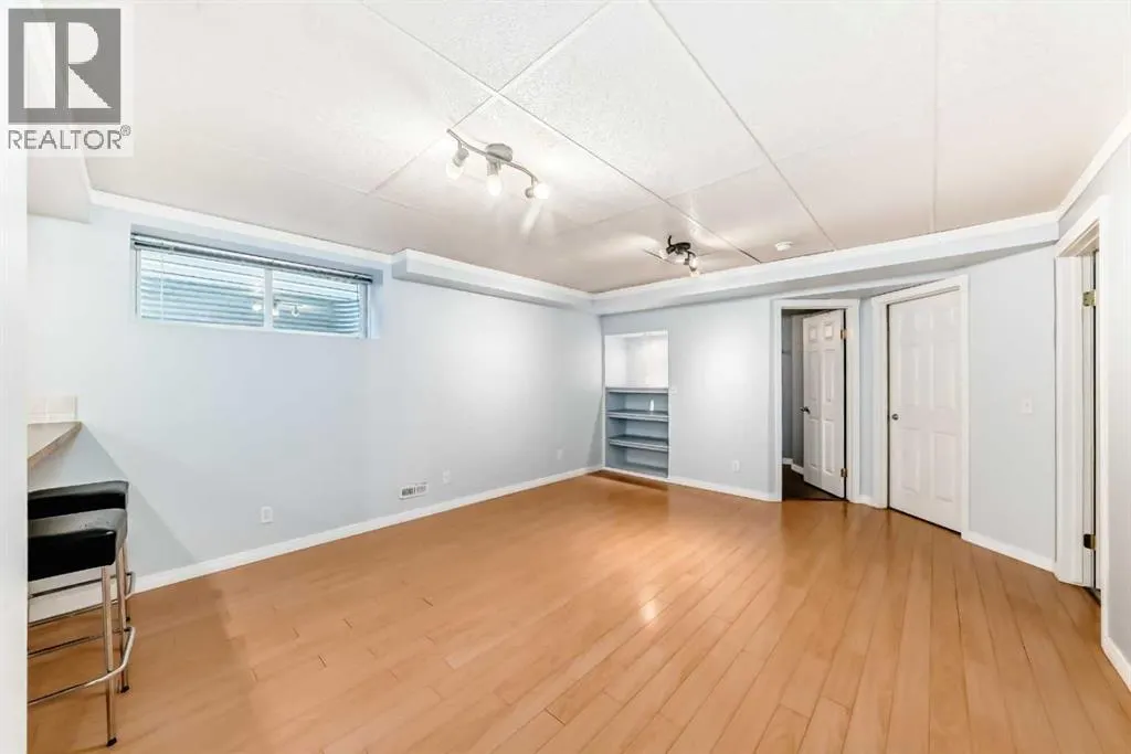 125 New Brighton Manor SE