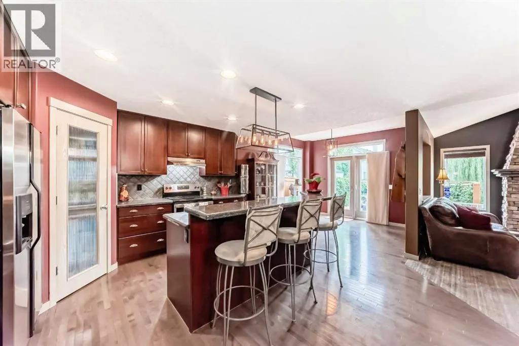 125 New Brighton Manor SE