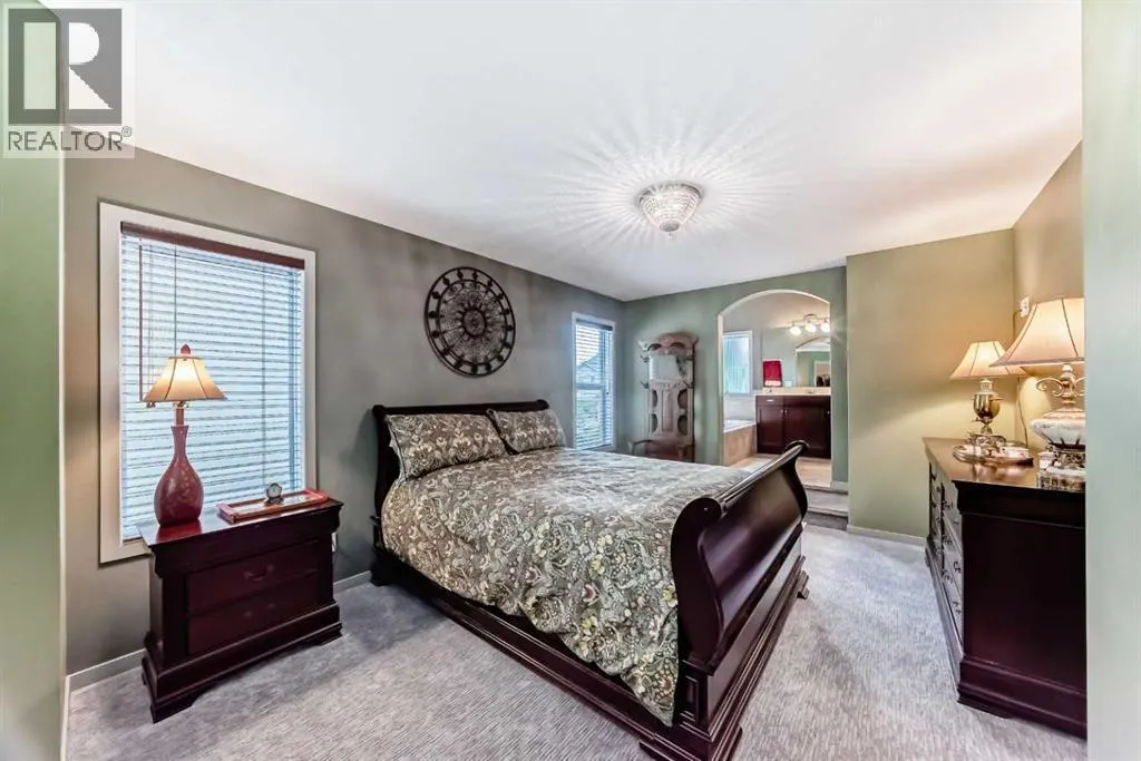 125 New Brighton Manor SE